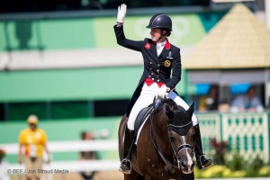 RIO2016_DR_FS_GBR_DUJARDIN-0968